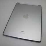 Ʊ SIMե꡼ iPad 8 32GB С ¨ȯ ȯ
