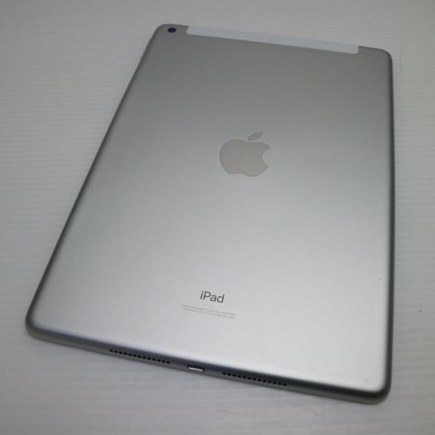 Ʊ SIMե꡼ iPad 8 32GB С ¨ȯ ȯ