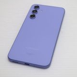 �¿��ݾ� ����Ʊ�� SCG21 Galaxy A54 5G �������� �Х�����å�