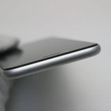 ¿ݾ Ķ SIMե꡼ iPhone SE 2 64GB ۥ磻 