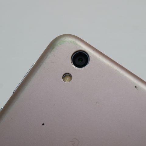 ¿ݾ  SHV40 AQUOS sense ԥ  