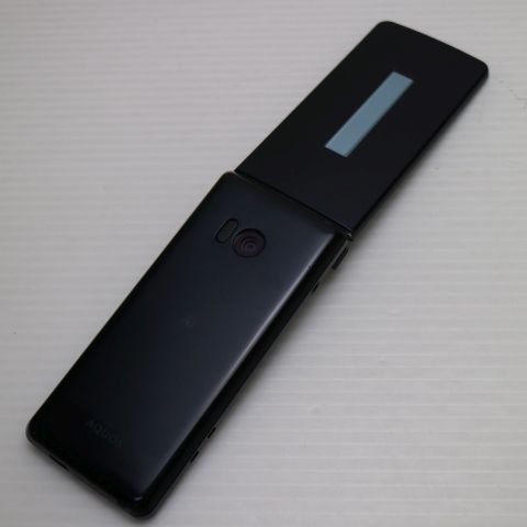 �¿��ݾ� Ķ���� SH-02L AQUOS �������� �֥�å� ���� �����