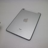 ¿ݾ Ʊ SIMե꡼ iPad mini 4 Cellular 16GB С