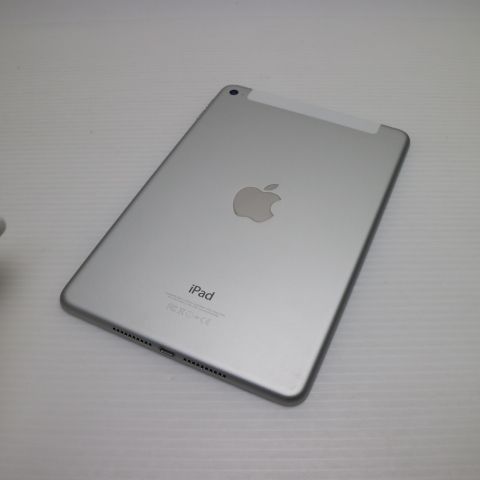¿ݾ Ʊ SIMե꡼ iPad mini 4 Cellular 16GB С