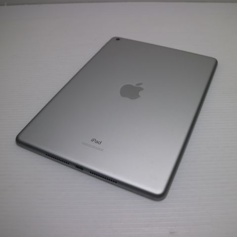 �¿��ݾ� Ķ���� iPad7 ��7���� wi-fi��ǥ� 32GB  ����С�