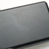 �¿��ݾ� ����Ʊ�� SH-52B Wi-Fi STATION �֥�å� �����