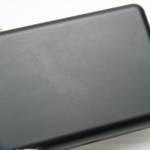 �¿��ݾ� ����Ʊ�� SH-52B Wi-Fi STATION �֥�å� �����