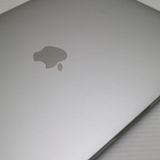 Ķ���� MacBook Pro 2018 13����� Core i7 16GB 512GB