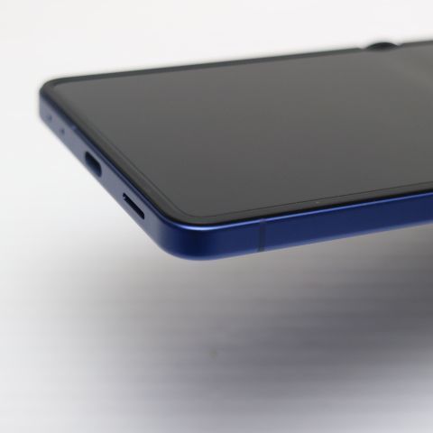 �¿��ݾ� ����Ʊ�� SIM�ե꡼ Galaxy Z Flip7 256GB �֥롼����ɥ�
