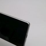 ¿ݾ Ʊ SOG09 Xperia 5 IV ۥ磻