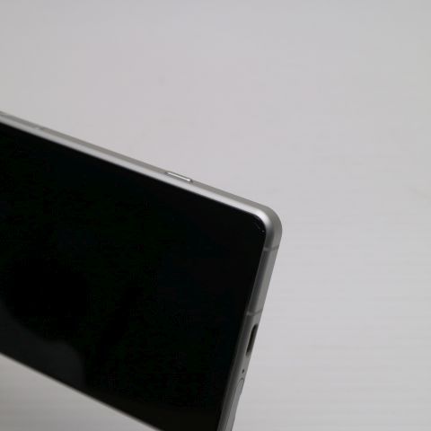 ¿ݾ Ʊ SOG09 Xperia 5 IV ۥ磻