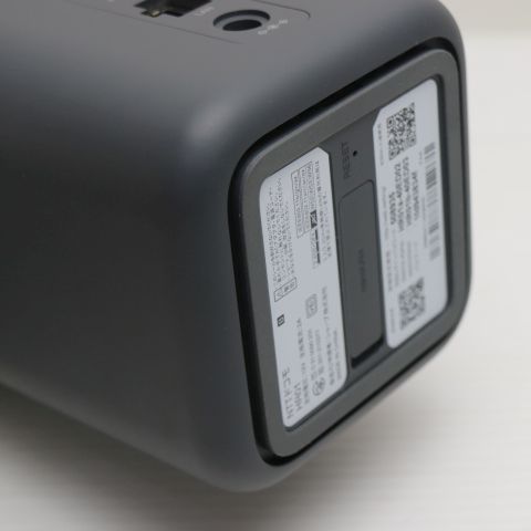 �¿��ݾ� ����Ʊ�� HR01 home 5G ���������졼 �����