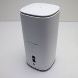 ¿ݾ Ʊ Speed Wi-Fi HOME 5G L13 ZTR02 ۥ磻