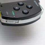 �¿��ݾ��� ���� PSP-1000 �֥�å�  �������