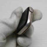 ¿ݾ Ʊ Apple Watch SE2 40mm GPS 饤