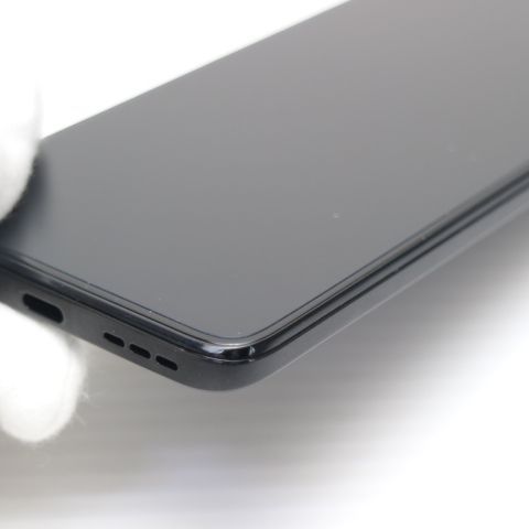 �¿��ݾ� ����Ʊ�� moto g32 �ߥͥ�륰�쥤