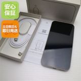 �¿��ݾ� ���� SIM�ե꡼ Google Pixel 9a 128GB �ݡ������