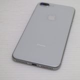 �¿��ݾ��� Ķ���� SIM�ե꡼ iPhone8 PLUS 64GB ����С�  �������