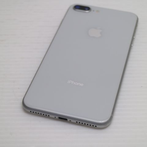 �¿��ݾ��� Ķ���� SIM�ե꡼ iPhone8 PLUS 64GB ����С�  �������