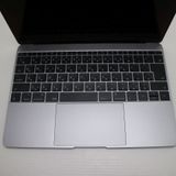 Ķ MacBook 2017 12 7 Core m3 8GB 256GB