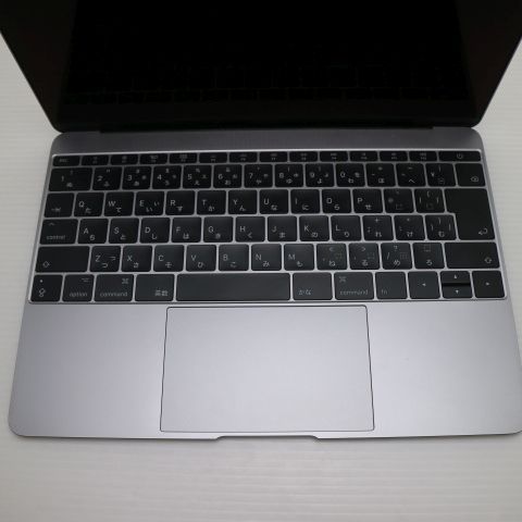 Ķ MacBook 2017 12 7 Core m3 8GB 256GB
