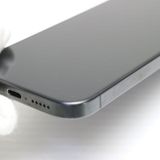 �¿��ݾ� ����Ʊ�� SIM�ե꡼ iPhone15 Pro 128GB �֥�å������˥���