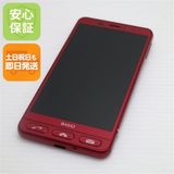 ¿ݾ  au SHV36 BASIO2 ץ(ԥ)  