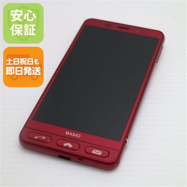 ¿ݾ  au SHV36 BASIO2 ץ(ԥ)  