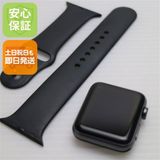 ���� Apple Watch series3 42mm GPS+����顼 ���ڡ������쥤