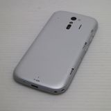 �¿��ݾ� ����Ʊ�� F-42A �餯�餯���ޡ��ȥե��� �ۥ磻�� �ٻ��� ¨��ȯ�� ������ȯ��