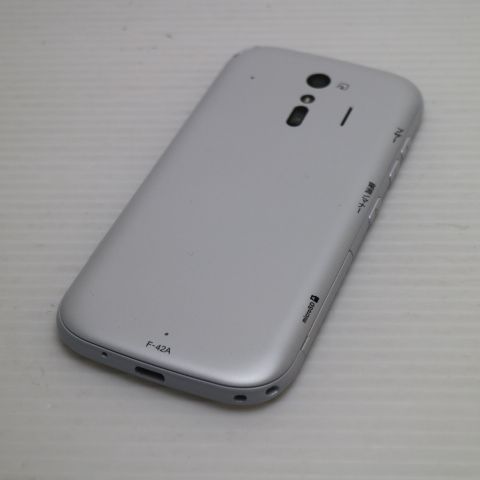 �¿��ݾ� ����Ʊ�� F-42A �餯�餯���ޡ��ȥե��� �ۥ磻�� �ٻ��� ¨��ȯ�� ������ȯ��