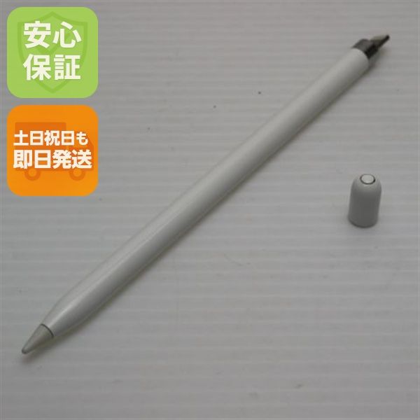 ¿ݾ Ķ Apple Pencil 1 MK0C2J/A (2015) åڥ