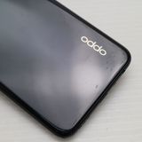 ¿ݾ  SIMե꡼ OPPO A54 5G С֥å 