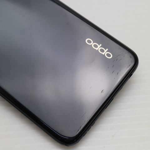 ¿ݾ  SIMե꡼ OPPO A54 5G С֥å 