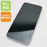 ¿ݾ  SC-53D Galaxy A54 5G ۥ磻