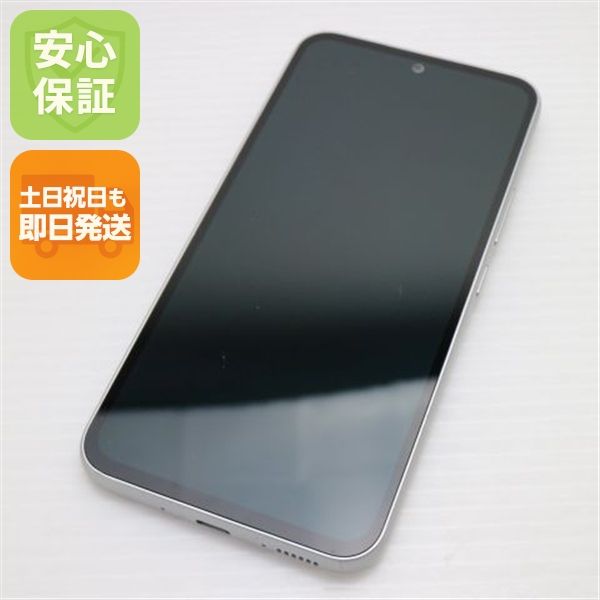 ¿ݾ  SC-53D Galaxy A54 5G ۥ磻