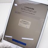 ¿ݾ  SIMե꡼ iPad7 7 32GB  С 