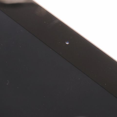 ¿ݾ Ķ iPad2 Wi-Fi 16GB ֥å  