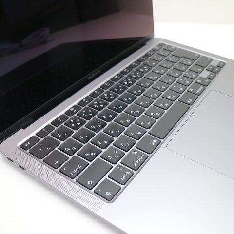 Ķ���� MacBook Air 2020 13����� M1 16GB 1TB