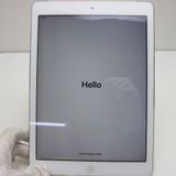 ¿ݾ  SOFTBANK iPad Air Cellular 16GB С  