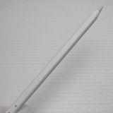 �¿��ݾ� Ķ���� Apple Pencil ��2���� MU8F2J/A (2018) ���å��ڥ�