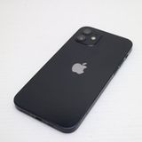 �¿��ݾ� ���� SIM�ե꡼ iPhone12 128GB �֥�å� ¨��ȯ�� ������ȯ��