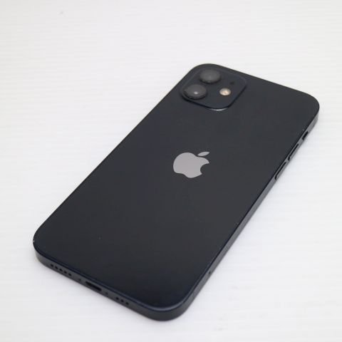 �¿��ݾ� ���� SIM�ե꡼ iPhone12 128GB �֥�å� ¨��ȯ�� ������ȯ��