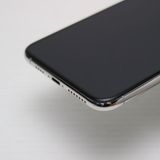 �¿��ݾ� ����Ʊ�� SIM�ե꡼ iPhoneXS MAX 64GB ����С� ���� �����