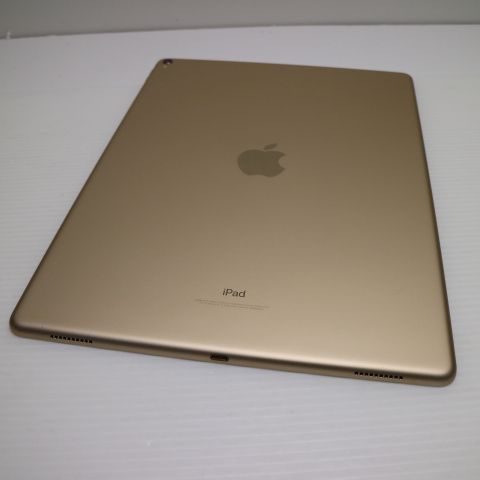 Ķ iPad Pro 2 12.9 Wi-Fi 64GB 