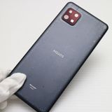¿ݾ  AQUOS sense6s SHG07 ֥å