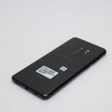 ¿ݾ  SC-03K Galaxy S9+ ֥å  