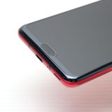 �¿��ݾ� ����Ʊ�� SH-04L AQUOS R3 �饰���奢�꡼��å� ���� �����