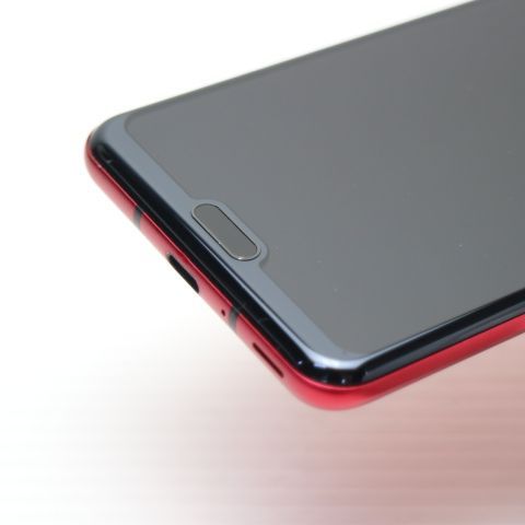 �¿��ݾ� ����Ʊ�� SH-04L AQUOS R3 �饰���奢�꡼��å� ���� �����