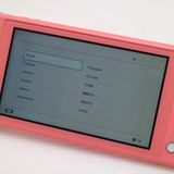 �¿��ݾ� ������� Nintendo Switch Lite �������